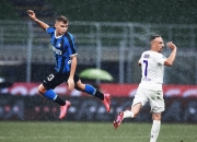 开云体育官网中国-包含尤文-逆转多特，戈丁神奇绝杀的词条