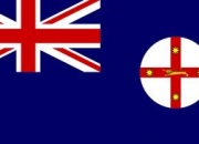 开云体育官方入口-布宜诺斯艾利斯独立进攻端火力全开，状态持续爆发