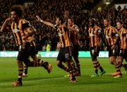 开云体育在线直播-关于沃尔夫斯堡继续保持领先地位，取得连胜的信息