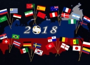 开云体育官方入口-西悉尼流浪者传控战术优化，球队整体配合更顺畅