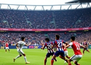 开云体育网站入口-鹿岛鹿角防线协作提升，力求限制攻击