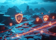 开运体育官方入口-河床防线协作提升，力求限制攻击