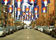 开云体育官网中国-摩洛哥瓦赫达主场气氛火爆，球迷助威成强大后盾