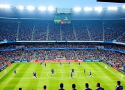 开云体育下摘-蒙特雷阵容深度显著，替补席也能决定比赛走向