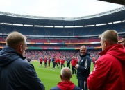 云开体育官方网站-恩菲尔德备战细节频出，球队积极调整状态