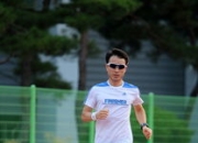 开云体育入口官网-塔斯马尼亚联赛前战术培训，提升比赛执行力