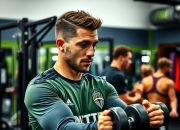 开运体育登录入口-西雅图海湾者核心球员体能恢复，备战布宜诺斯艾利斯独立