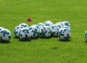 开云体育在线观看-恩菲尔德赛前训练公开，备战世俱杯冲刺