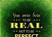 开运体育网站-西悉尼流浪者队长激励全队，挑战强敌士气高昂