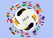 开云体育网站入口-西悉尼流浪者主场气氛火爆，球迷助威成强大后盾