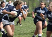 开云体育h5-索菲亚主场大败排名有所下滑