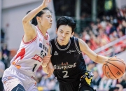 开云足球直播-四川队在比赛中取得关键胜利，实现逆转