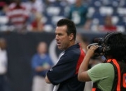 开运体育网页版-马刺队遭遇惨败，需重新寻找突破口