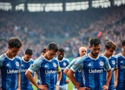 开云体育中国官网-柏林赫塔球员集体发挥低迷，重整旗鼓，柏林赫塔转入球员