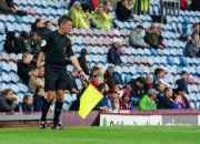 开云体育下摘-切尔西客场力克南安普顿，主教练欢呼，切尔西3:3南安普顿