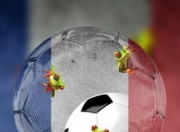 开云体育在线观看-欧洲女足锦标赛争夺赛果悬念，欧洲女子足球锦标赛2021