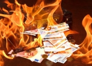 开云体育官网登入-加拿大队在冰球比赛中力挫对手夺冠，加拿大队在冰球比赛中力挫对手夺冠是第几集