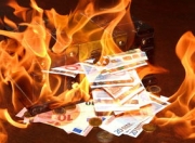 开云体育官网登入-加拿大队在冰球比赛中力挫对手夺冠，加拿大队在冰球比赛中力挫对手夺冠是第几集