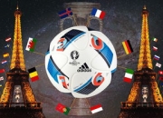 开云体育官方网站入口-德国运动员在自由式滑雪比赛中获得银牌，德国冰雪运动