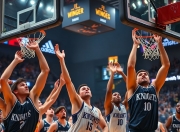 开云官网体育-骑士队员连战连胜，势不可挡夺取胜利，骑士几连败