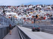 开云体育官网入口-激烈较量！欧洲强队轮番上演惊险一幕，欧洲队员