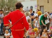 开云体育官网入口-意大利女足首次晋级女子世界杯决赛，女足世界杯意大利vs中国