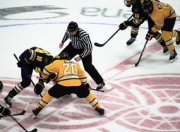 开运体育登录入口-意大利队首次进入世界杯决赛，意大利夺几次世界杯