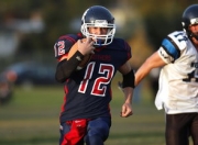 开云体育开云官网-葡萄牙队在比赛中团结协作获得胜利