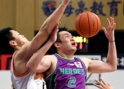 开云体育中国官网-关于宁夏男篮士气低迷，迫切需要一场胜利鼓舞士气的信息