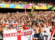 开云体育入口官网-哥伦比亚队获得激动人心的比赛胜利