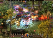 开云体育网页版入口-强弱对决从未停歇，上赛季争霸之战仍在进行