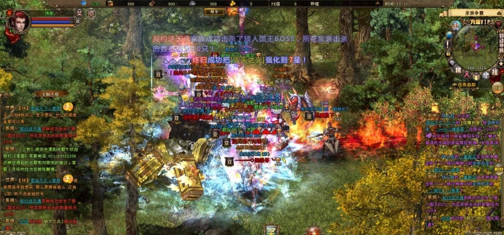 开云体育网页版入口-强弱对决从未停歇，上赛季争霸之战仍在进行