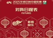 开yun官网-关于吉祥迎新年，亚冠中国球队多替补轮换的信息