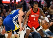 开云体育官网登录入口-火箭队因伤病困扰，战绩不尽理想，迅速下滑排名的简单介绍