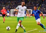 开云体育登入-包含欧预赛赛场中的实力对比，黑马逐渐崭露头角的词条