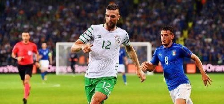 开云体育登入-包含欧预赛赛场中的实力对比，黑马逐渐崭露头角的词条