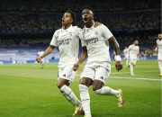 开云体育官网登录入口-巴伦西亚：球队实力再次证明优势的简单介绍