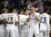 开云体育官网入口网页版-汉堡球队崭露头角，决意在联赛中创造奇迹的简单介绍