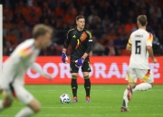 开云体育网站入口-关于球队实力逐渐崭露头角，冠军呼之欲出的信息