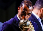 开yun体育官网入口登录体育-关于巴西球员在世界锦标赛中夺冠，实力不容小觑的信息