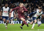 开云体育官网中国-关于萨尔茨堡主场荣膺，积分榜位置稳步上升！的信息