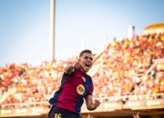 开云体育官方-阿森纳客场击败对手，迎来一场关键的胜利