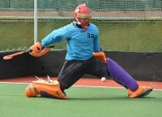 开云体育官网登录入口-陕西队战胜吉林队，积极备战下一场比赛的简单介绍