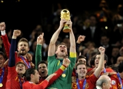 开运体育官方入口-球员们展现出技巧与毅力，争夺最终胜利