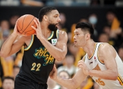 开运体育网站-包含福建男篮挑战辽宁男篮，赛前气氛紧张的词条