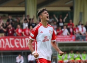 开云体育官方网站-拜仁慕尼黑队医公布伤病名单，球员康复情况良好