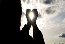 意大利女足力克尼日利亚队，晋级淘汰赛