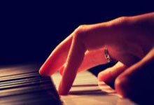 开云体育网页版入口-西班牙队亚马尔特将加入欧洲国家杯比赛选拔名单