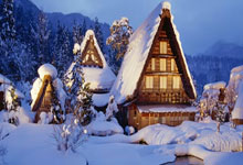 开云体育官方入口-墨西哥女足球员踢出精彩表现，备战世界女足杯