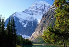 开云体育登入-爱沙尼亚女足队员积极训练备战北欧杯赛事，迎接挑战